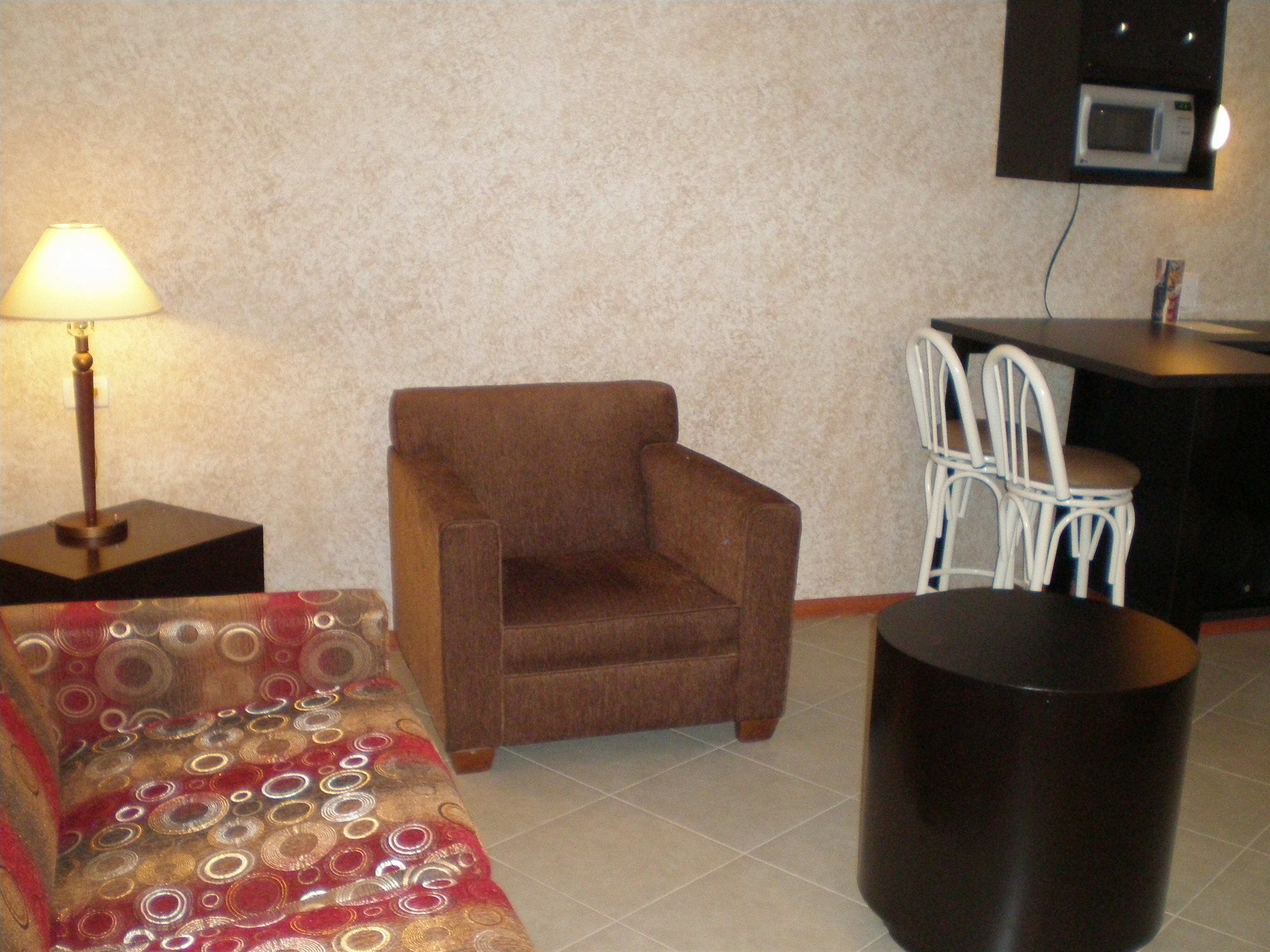 American Inn Hotel und Suites Delicias Exterior foto